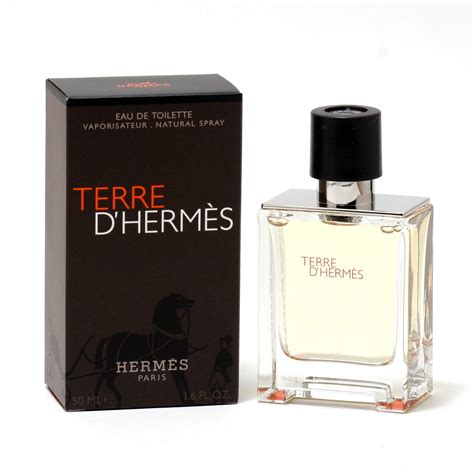 buy hermes mens fragrance|best d'hermes men's fragrance.